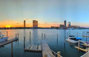 Bayfront AC-Insane Views! Luxury Escape on the Bay - Foto 2