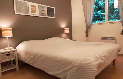 Le Paradis de Sophie - Foto 28