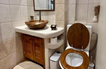 SK studios & apartments - Foto 27