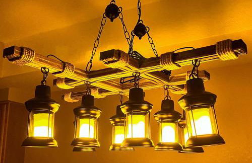 Buccaneers Retreat 3 BR Condo Pirate Themed - Foto 9