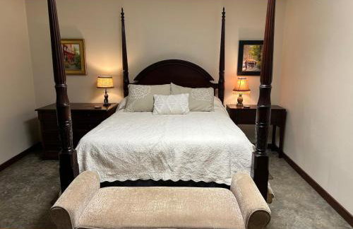 Legacy Ranch - Foto 62