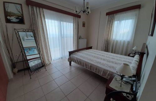 Estella sorelle II - Foto 6