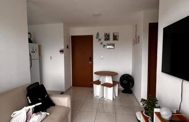 Conforto e Praticidade em um só Lugar - Foto 9