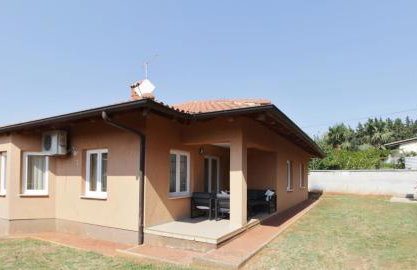 Holiday house TINA Savudrija - Foto 59