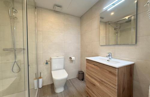 Agi Residencial Roses - Foto 31