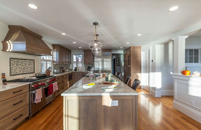 Riverbend Landing - Foto 33