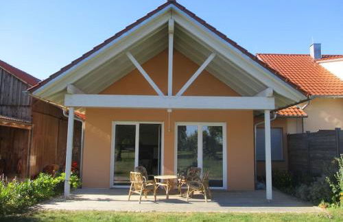 Ferienhof Obertor Brennerei - Foto 13