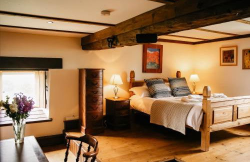 Fletland Mill - Photo 13