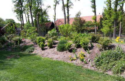 Kreugers Hof - Foto 23