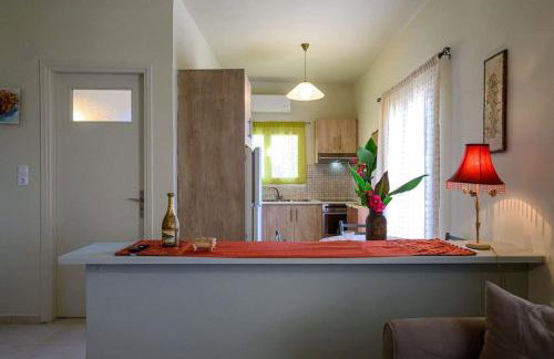 Village house xatzis - Foto 11