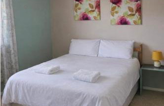 Home Comforts in Peaceful 2 Acres - Foto 12