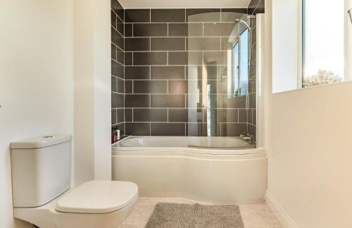 Marram Dune Beach House - Foto 27