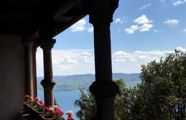 Casamariuccia - Foto 46