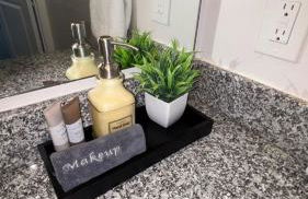 Stylish & Spacious Stay Near The Banks - Foto 22