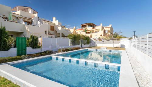 Bahamas III -Sant Joan- - Foto 4, Other