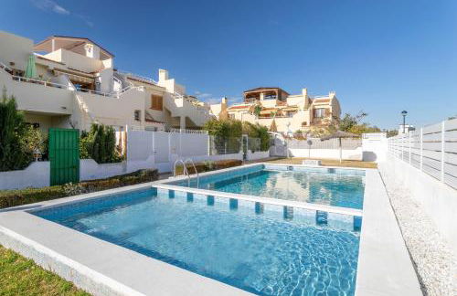 Bahamas III -Sant Joan- - Foto 4