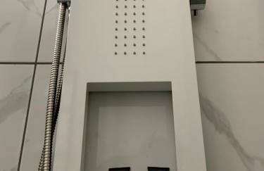 STREET 90 LuX APARTS - Photo 39