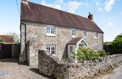 Sandstones - Photo 48