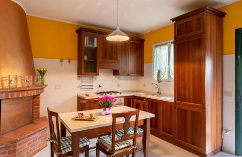 Holiday Home Ludovica by Interhome - Foto 9