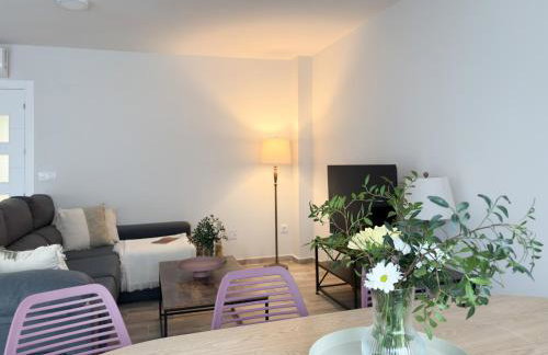 ChillaHomes 203 - Photo 7