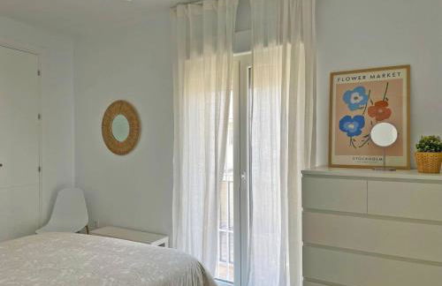 Apartamento El Carmen - Ole Solutions - Foto 21