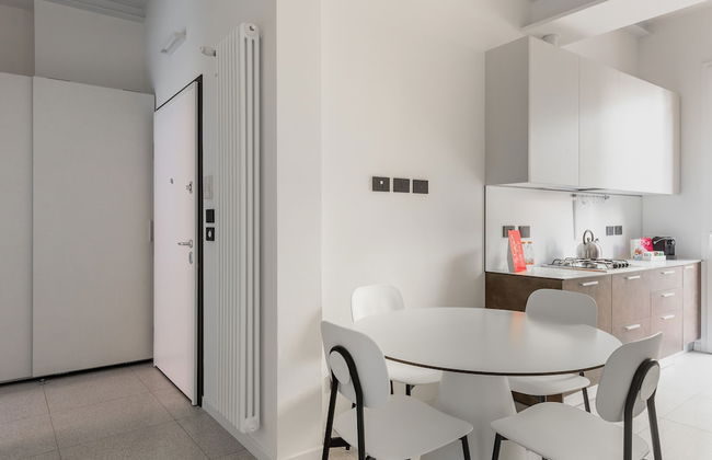 Capo di Lucca White Apartments - Foto 30