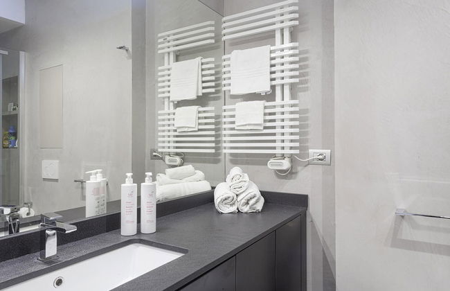 Aurora 20 a Boccadasse by Wonderful Italy - Foto 11