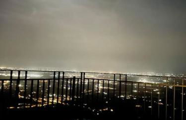 il Fienile Suite con terrazza panoramica a strapiombo - Photo 10