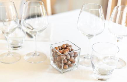 Agriresort Villa Gelso - Pet Friendly & Adults Only - Foto 67