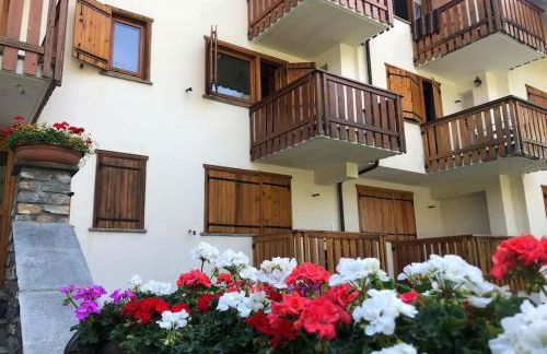 Un nido accogliente con vista - Foto 15