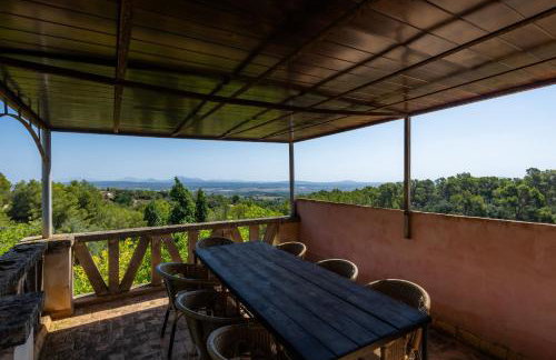 Es Colomer - Foto 20