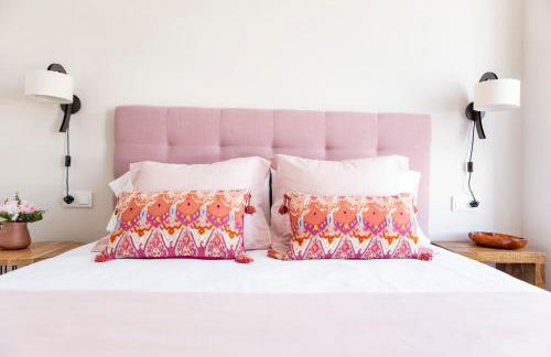 Pacífico FreshApartments - Foto 35