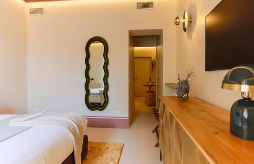 The Best Rent - Modern one-bedroom apartment in the lively heart of Brera - Foto 13