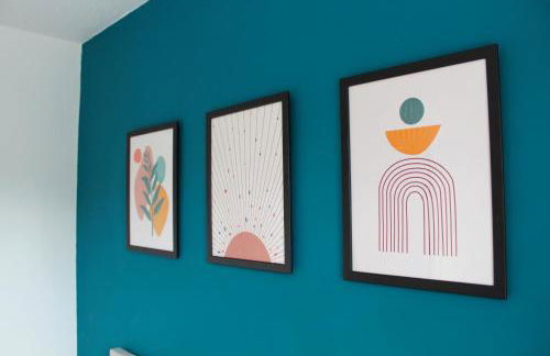 Olive View - Foto 18