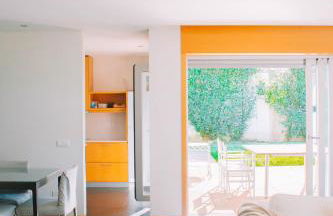 Just Like Home - Casa Calma - Foto 23