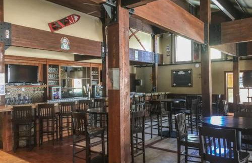 Eagle Point Ski Resort 10 Wooded Ridge Condos - Foto 17