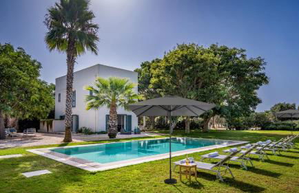 CASAVENTO PUZZITEDDU 6, Emma Villas - Foto 1