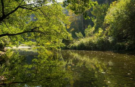 Spacieux 2 chambres 65m2 climatisé au village médiéval entre Nice et Antibes - Foto 20