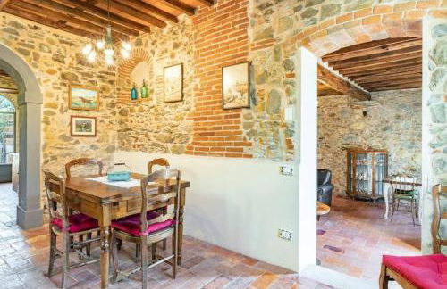 Villa Pera by Nicola Real Estate - Foto 23