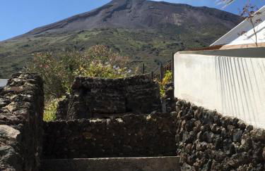 Casa Francesca - Foto 29