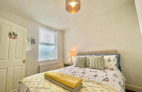 Lavender Dream House - Foto 70