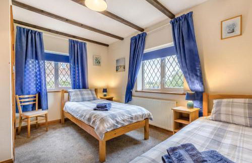 2 Bed in Fakenham oc-1375 - Foto 18