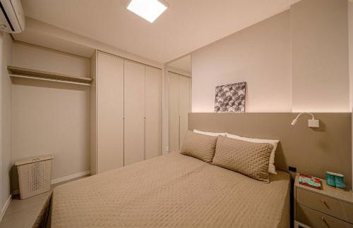 Flipchave - Mingus Residencial MIN000 - Foto 51