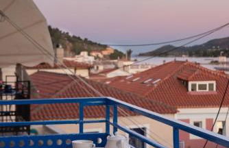 Poros Home - Photo 20