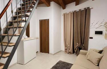 Sun's apartment - Foto 7