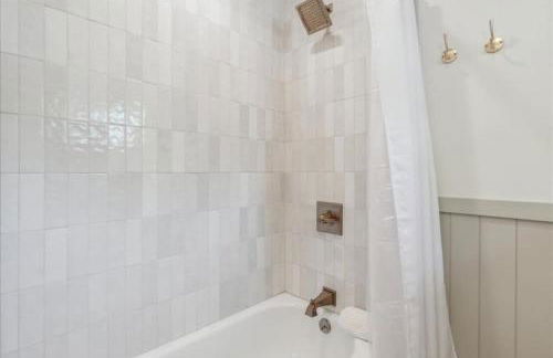 All Sports Lake House on Lake Orion! - Foto 13