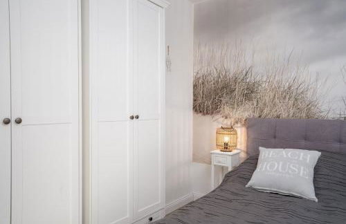 Haus Sielbeck- Traumblick - Foto 21