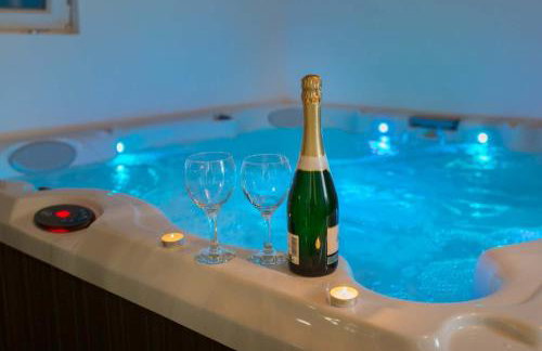 Villa Mystic Woods - Foto 43