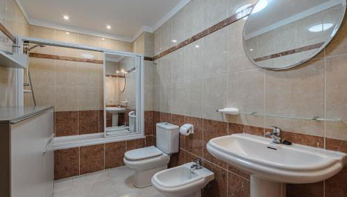 Apartment with Heated Pool in Callao Salvaje - Foto 2