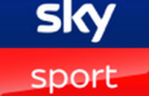 SPAZIO-CONFORT-FITNESS - Foto 10